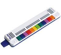 C.A. Seydel Söhne Boola