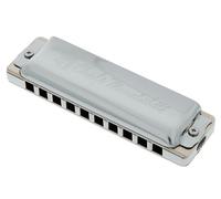 C.A. Seydel Söhne Charlie Musselwhite Signature