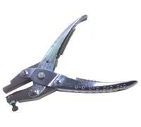 C.A. Seydel Söhne De-riveting tool