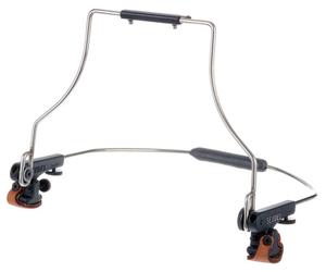 C.A. Seydel Söhne Gecko Harmonica Holder