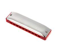 C.A. Seydel Söhne Orchestra S A