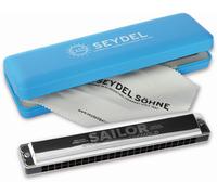 C.A. Seydel Söhne Sailor Steel D