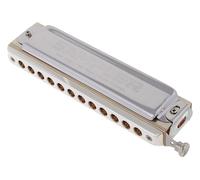 C.A. Seydel Söhne Sampler G/D