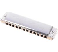 C.A. Seydel Söhne Solist Pro-12 Steel Solo A