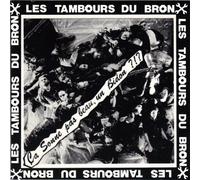 C a sonne pas beau, un bidon ??