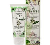 C AB Fitopomata Gel Tea Tree