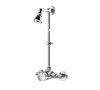 C.ALPA 90 ARTE R.Orientable c/racor