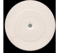 C. August Charles - Get Up Get With It [Vinyl] C. August Charles