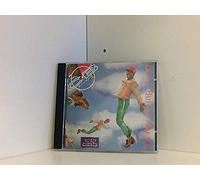 C. B. (CB Milton) Milton - It's My Loving Thing