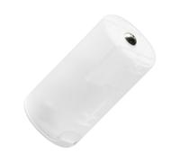 C Battery Adapter Power Inverter Conversion Home Appliances