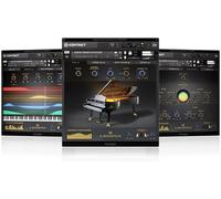 C. Bechstein Digital Grand