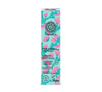 Natura Siberica C-Berrica Pink Calluna Luminous Renewal Night Cream 50ml