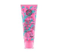 C-Berrica Pink Calluna Micro Exfoliating Face Scrub
