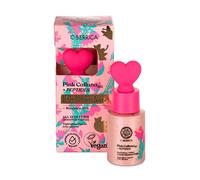 C-Berrica Pink Calluna Natural Tone Liquid Highlighter