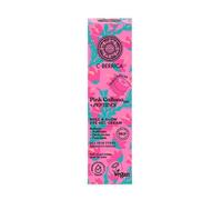 C-Berrica Pink Calluna Roll & Glow Eye Gel -Cream