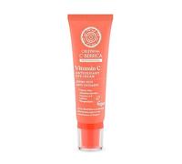 C-Berrica Vitamin C Antioxidant Eye Cream
