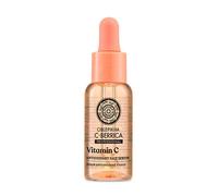 Natura Siberica - C Berrica Sérum Facial Antioxidante Antimanchas 30 ml unisex