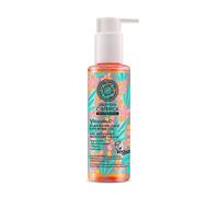 ¡17% DTO! C-Berrica Vitamin C Gel Limpiador Facial Espumoso 145 ml