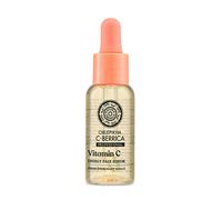 C-Berrica Vitamin C Energy Face Serum
