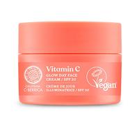 Natura Siberica - Champ Sin Sulfatos Rizos Definidos 400 ml