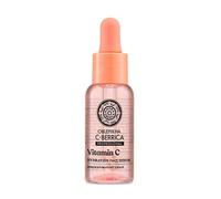 C-Berrica Vitamin C Hidration Face Serum