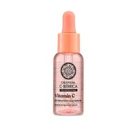 Oblepikha Sérum Facial Con Vitamina C Antioxidante E Iluminador - Suero Vitamina C Para La Cara - 30 ML