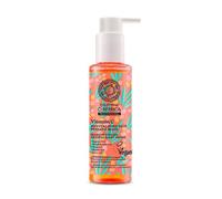 Oblepikha Siberica - C Berrica Mascarilla Facial Exfoliante Revitalizante Exfoliantes 145 ml unisex