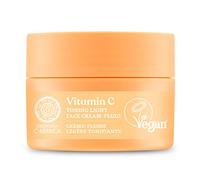 C-Berrica Crema Facial Fluida Tonificante 50 ml