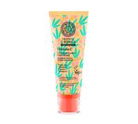 Natura Siberica Mascarilla Facial Esplendor de Vitaminas 100 ml