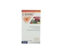 C Biane Acerola comp Bt20