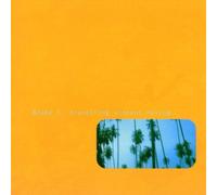 C Blake - Travelling Without Moving