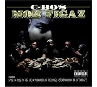C-Bo - C