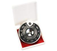 C-C 13 Tuner C-C Selector de notas sintonizador de música para Note Instrument Tuner 13 Tuner Guitarra