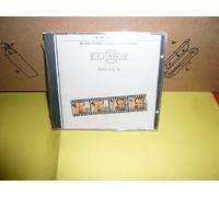 C.C. Catch - Big fun