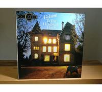 C.C. Catch - C.C. Catch - Welcome To The Heartbreak Hotel - Hansa - 208 064, Hansa - 208 064-630