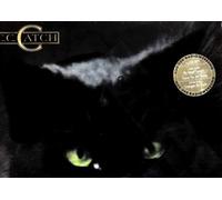 C.C. Catch - Catch the Catch (1986) / Vinyl record [Vinyl-LP]
