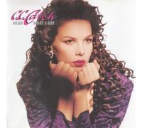 C.C. Catch - Hear what I say (1989)