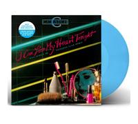 Catch,C.C. - I Can Lose My Heart Tonight(2025 Remaster) [Vinilo]
