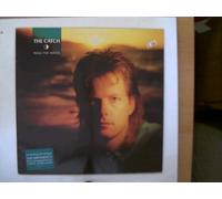 C.C. Catch: - The Catch - Walk The Water - Metronome - 829 014-1