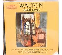 C.C.Cathedral Choir - Missa Brevis/Jubilate Deo/+