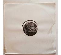 C.C.L.M. - Girl, Ya Gonna / Come My Way