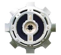 C&C Music Factory - C+C Music Factory