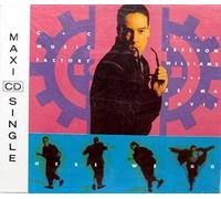 C & C Music Factory - Here we go