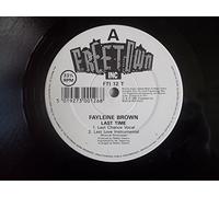 C&C Music Factory - I'll always be around (Jeep Mix) [Vinyl Single]