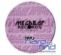 C & C Music Factory - Sweat [Vinilo]