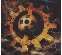 C&C Music Factory - Ultimate