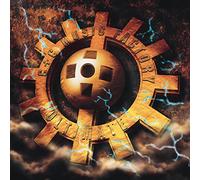 C&C Music Factory - Ultimate: Greatest Remixes