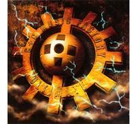 C & C Music Factory - Ultimate-Greatest Remixes [CASSETTE]