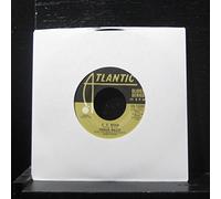 C.C. Rider / Betty And Dupree [Vinyl Single 7'']