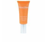 Natura Bissé C+C Vitamin Eye No Stress Gel-Cream With Ginseng 15 ml